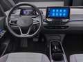Volkswagen ID.3 PURE PERFORMANCE NAVI SHZG LM18 PDC Weiß - thumbnail 12