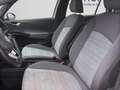 Volkswagen ID.3 PURE PERFORMANCE NAVI SHZG LM18 PDC Weiß - thumbnail 9