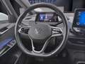 Volkswagen ID.3 PURE PERFORMANCE NAVI SHZG LM18 PDC Weiß - thumbnail 11