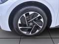 Volkswagen ID.3 PURE PERFORMANCE NAVI SHZG LM18 PDC Weiß - thumbnail 8