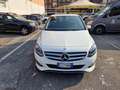 Mercedes-Benz B 180 d (cdi) Sport - thumbnail 5