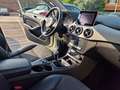 Mercedes-Benz B 180 d (cdi) Sport - thumbnail 11