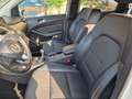 Mercedes-Benz B 180 d (cdi) Sport - thumbnail 9