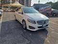 Mercedes-Benz B 180 d (cdi) Sport - thumbnail 1