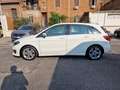 Mercedes-Benz B 180 d (cdi) Sport - thumbnail 7