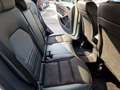 Mercedes-Benz B 180 d (cdi) Sport - thumbnail 12