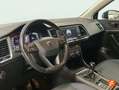 SEAT Ateca 1.0 TSI S&S Ecomotive Style Azul - thumbnail 10