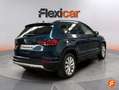 SEAT Ateca 1.0 TSI S&S Ecomotive Style Azul - thumbnail 8
