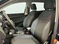 SEAT Ateca 1.0 TSI S&S Ecomotive Style Azul - thumbnail 13