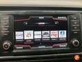 SEAT Ateca 1.0 TSI S&S Ecomotive Style Azul - thumbnail 20