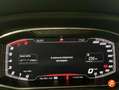 SEAT Ateca 1.0 TSI S&S Ecomotive Style Azul - thumbnail 12