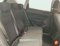 SEAT Ateca 1.0 TSI S&S Ecomotive Style Azul - thumbnail 15