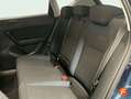 SEAT Ateca 1.0 TSI S&S Ecomotive Style Azul - thumbnail 14