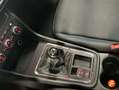 SEAT Ateca 1.0 TSI S&S Ecomotive Style Azul - thumbnail 23