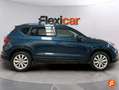 SEAT Ateca 1.0 TSI S&S Ecomotive Style Azul - thumbnail 9
