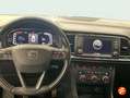 SEAT Ateca 1.0 TSI S&S Ecomotive Style Azul - thumbnail 11