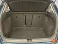 SEAT Ateca 1.0 TSI S&S Ecomotive Style Azul - thumbnail 17