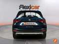SEAT Ateca 1.0 TSI S&S Ecomotive Style Azul - thumbnail 7