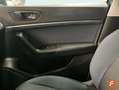 SEAT Ateca 1.0 TSI S&S Ecomotive Style Azul - thumbnail 19