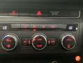 SEAT Ateca 1.0 TSI S&S Ecomotive Style Azul - thumbnail 22