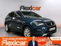 SEAT Ateca 1.0 TSI S&S Ecomotive Style Azul - thumbnail 1