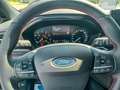 Ford Focus Turnier 1.0 ST-Line Navigation LED Grau - thumbnail 15