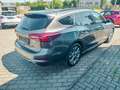 Ford Focus Turnier 1.0 ST-Line Navigation LED Grau - thumbnail 4