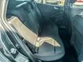 Ford Focus Turnier 1.0 ST-Line Navigation LED Grau - thumbnail 7