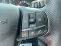 Ford Focus Turnier 1.0 ST-Line Navigation LED Grau - thumbnail 18