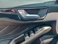 Ford Focus Turnier 1.0 ST-Line Navigation LED Grau - thumbnail 13