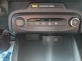 Ford Focus Turnier 1.0 ST-Line Navigation LED Grau - thumbnail 20