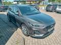 Ford Focus Turnier 1.0 ST-Line Navigation LED Grau - thumbnail 5