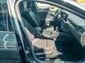 Ford Focus Turnier 1.0 ST-Line Navigation LED Grau - thumbnail 6