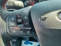 Ford Focus Turnier 1.0 ST-Line Navigation LED Grau - thumbnail 17