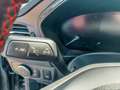 Ford Focus Turnier 1.0 ST-Line Navigation LED Grau - thumbnail 19