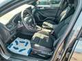 Ford Focus Turnier 1.0 ST-Line Navigation LED Grau - thumbnail 12