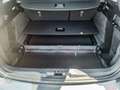 Ford Focus Turnier 1.0 ST-Line Navigation LED Grau - thumbnail 9