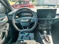 Ford Focus Turnier 1.0 ST-Line Navigation LED Grau - thumbnail 11