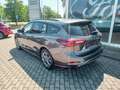 Ford Focus Turnier 1.0 ST-Line Navigation LED Grau - thumbnail 3