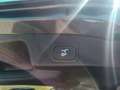 Ford Focus Turnier 1.0 ST-Line Navigation LED Grau - thumbnail 10