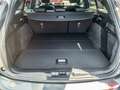 Ford Focus Turnier 1.0 ST-Line Navigation LED Grau - thumbnail 8