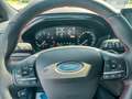 Ford Focus Turnier 1.0 ST-Line Navigation LED Grau - thumbnail 16