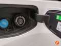 Ford Transit Connect 1.5cm³  73 kW / 99 CV 2pl. Blanco - thumbnail 20