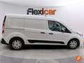Ford Transit Connect 1.5cm³  73 kW / 99 CV 2pl. Blanco - thumbnail 2