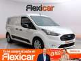 Ford Transit Connect 1.5cm³  73 kW / 99 CV 2pl. Blanco - thumbnail 1