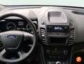 Ford Transit Connect 1.5cm³  73 kW / 99 CV 2pl. Blanco - thumbnail 10