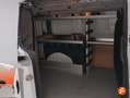 Ford Transit Connect 1.5cm³  73 kW / 99 CV 2pl. Blanco - thumbnail 19