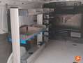 Ford Transit Connect 1.5cm³  73 kW / 99 CV 2pl. Blanco - thumbnail 17
