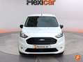 Ford Transit Connect 1.5cm³  73 kW / 99 CV 2pl. Blanco - thumbnail 9