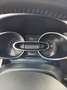 Renault Clio Limited Energy TCe 90 Weiß - thumbnail 4